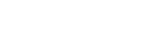 EuroPainClinics - liečba bolesti chrbta