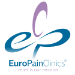 Dočasné uzavretie pracovísk EuroPainClinics