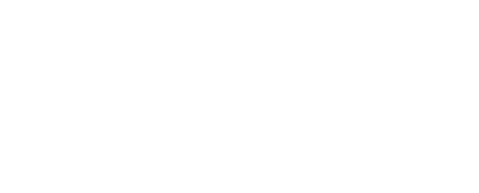 EuroPainClinics - Liečba bolesti